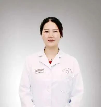 李丽沙