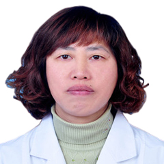 李树燕
