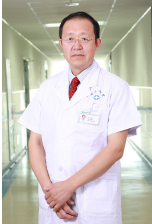 陈玉社