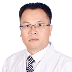 李国成