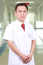 刘鹏