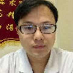 刘旭