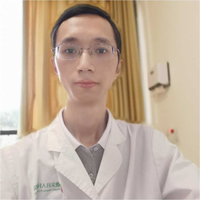 晏恒馨