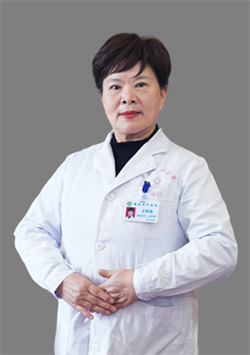 文仲渝