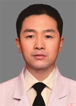 史丙俊