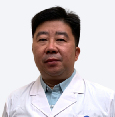 李明君