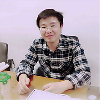 常远