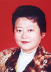 刘又莹
