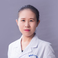 季双双