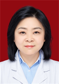 吴俊慧