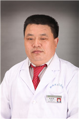 孟宪宗