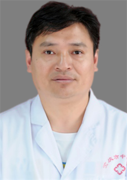 李维彬