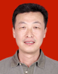 王超英