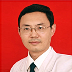 谷万里