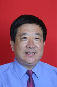 崔合春