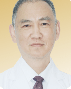 史常维