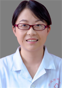 郑珊