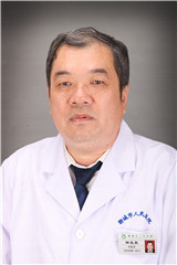 田在泉