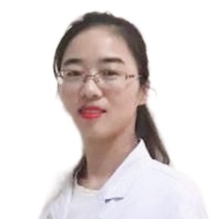 马倩倩