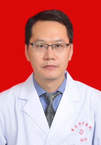 吴涛