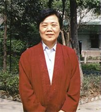 谢同玉