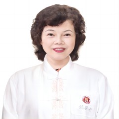 张兴苹