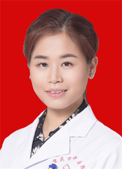李陈渝