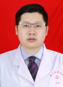 王林林
