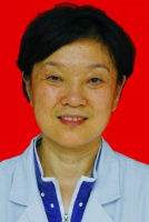 汪平