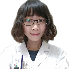 王玉芳