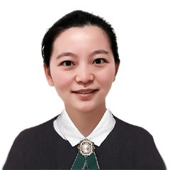 田淑燕