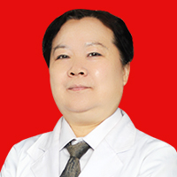淡明斌
