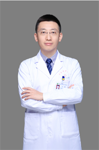 王铭