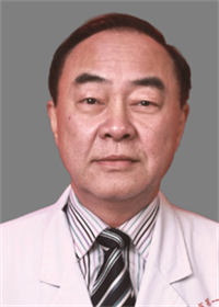 李德如