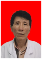 周建