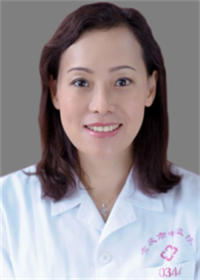 何素蓉