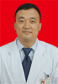 卢小刚