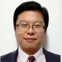 刘磊