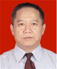 黄大春
