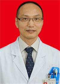 杨红