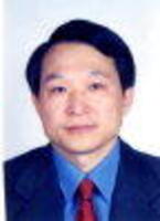 修培宏