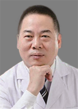 陈启雄