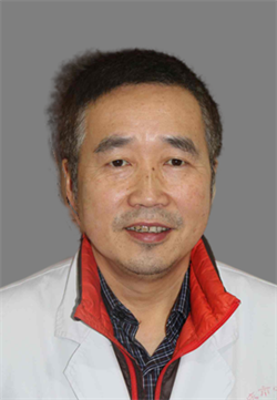 江洪