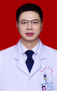 陈智