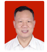 张民生