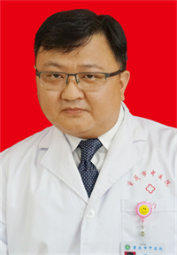 李科