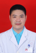 周晓平