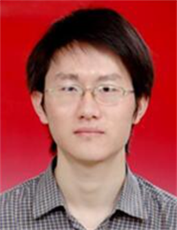 王丁
