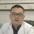 徐源