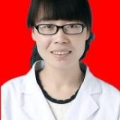 李利娟